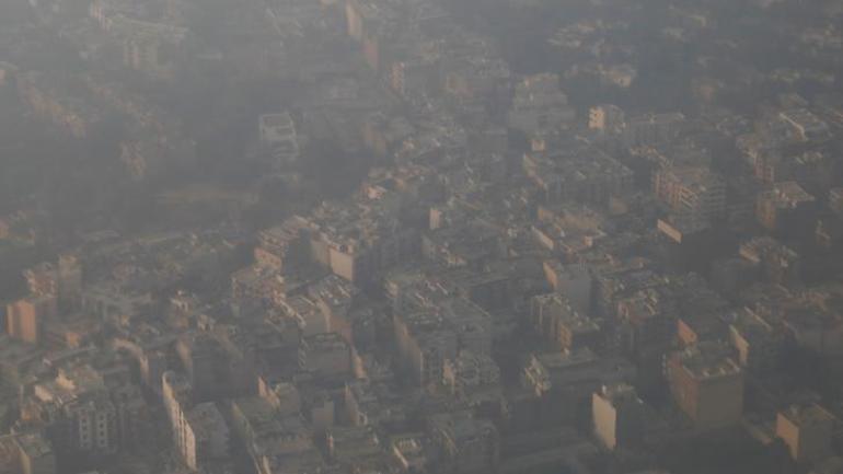 NDMC imposes 52 challans for violations of pollution control norms