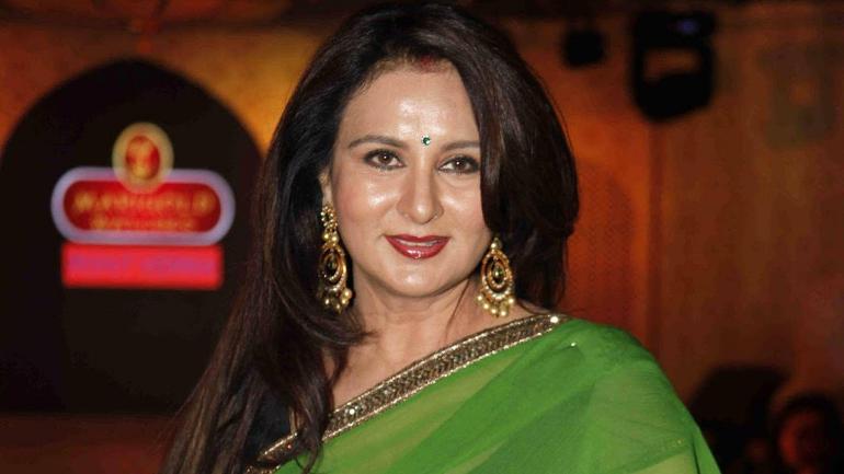 Poonam Dhillon on #MeToo: It also depends on how you conduct yourself