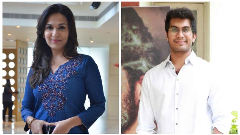 Soundarya Rajinikanth gears up for second wedding in January 2019