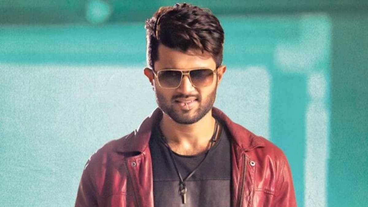 Geetha govindam leaked 2025 full movie download tamilrockers