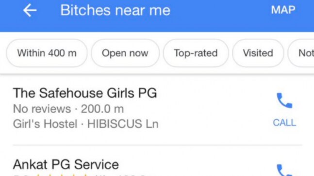 google trending news google trending news
