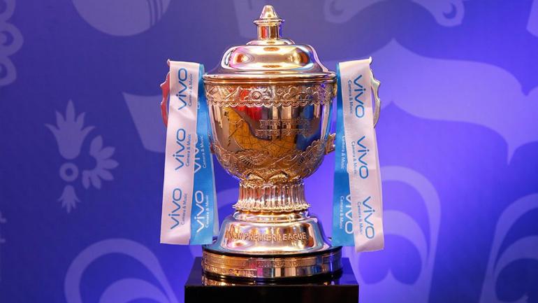 IPL 2019: Full list of retained players and purse remaining for each team