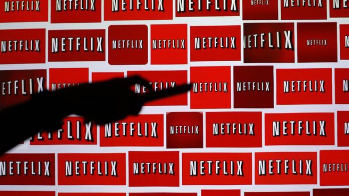 Netflix Or Amazon Prime Netflix Is Expensive But Here Are 5 Reasons Why It Is Worth Paying Extra For It Technology News Netflix Or Amazon Prime Netflix Is Expensive But Here Are 5 Reasons Why It Is Worth Paying Extra For It Technology News