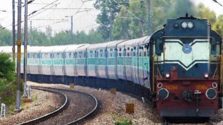 Declared! RRB Group C Result 2018: Check zone-wise result for RRB ALP, Technician result here