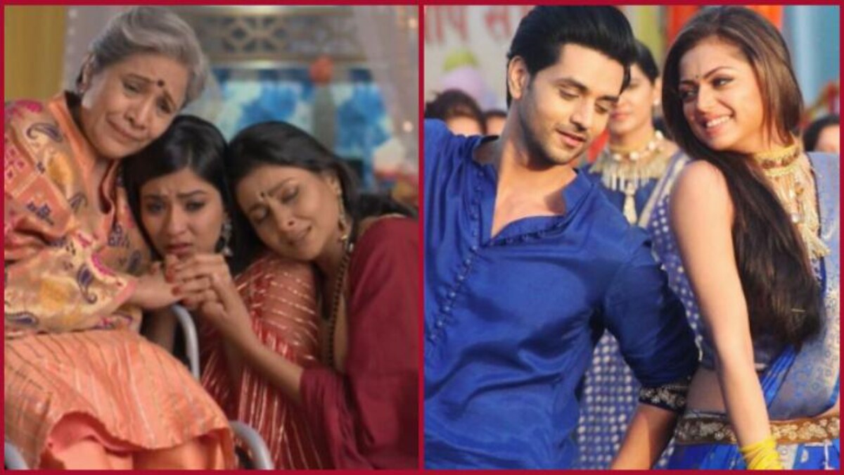 Silsila season shop 1 full episode