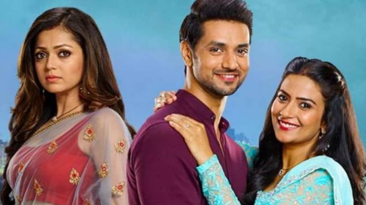 Silsila aaj 2025 ka episode