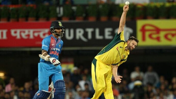 Live streaming 2025 cricket match sony