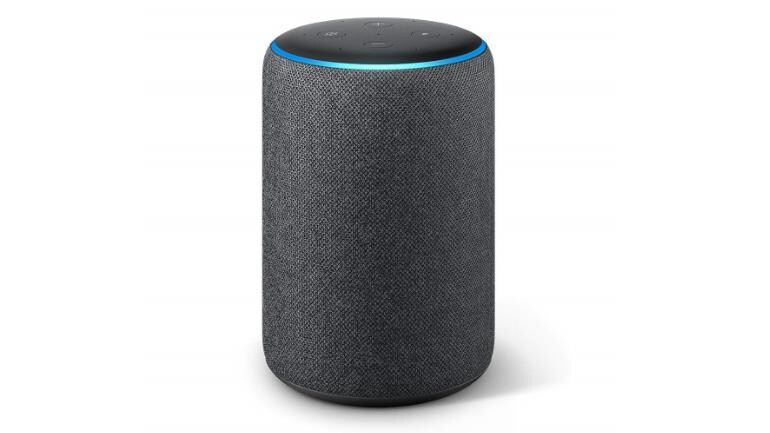 Apple Music Arrives On Amazon Echo Speakers From December 17 Only In The Us For Now Technology News