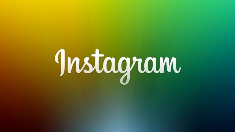 Instagram Direct Gets Whatsapp Like Voice Message Feature
