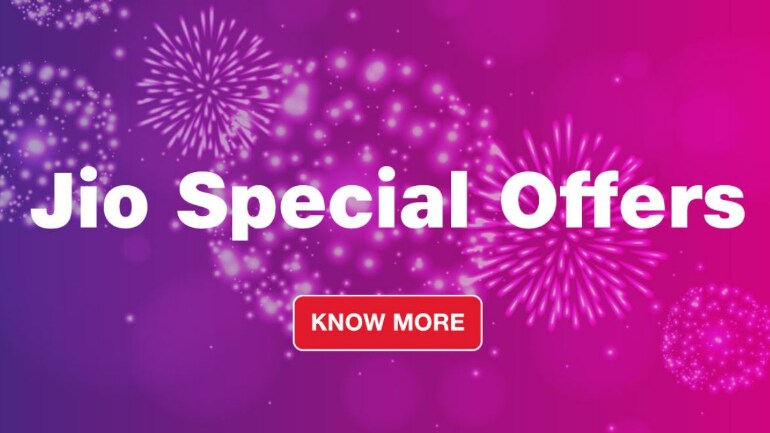 Jio Happy New Year Offer With 100 Per Cent Cashback Sounds Great But There Is A Big Catch Technology News