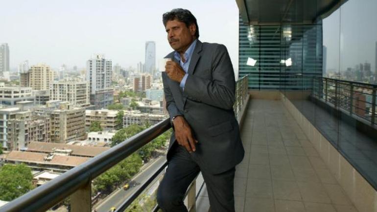 India women's team coach selection: Kapil Dev recuses himself from interviewing Manoj Prabhakar