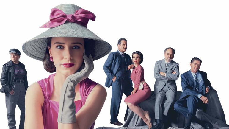 Miss Marvel Leisure News Issue Date Dec 24 2018