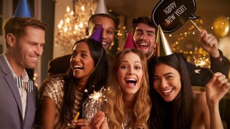 New Year Party With Stay Forget New Year S Party This December 31 We Give You 5 Reasons To Stay Home Instead Lifestyle News New Year Party With Stay Forget New Year S Party This December 31 We Give You 5 Reasons To Stay Home Instead Lifestyle News