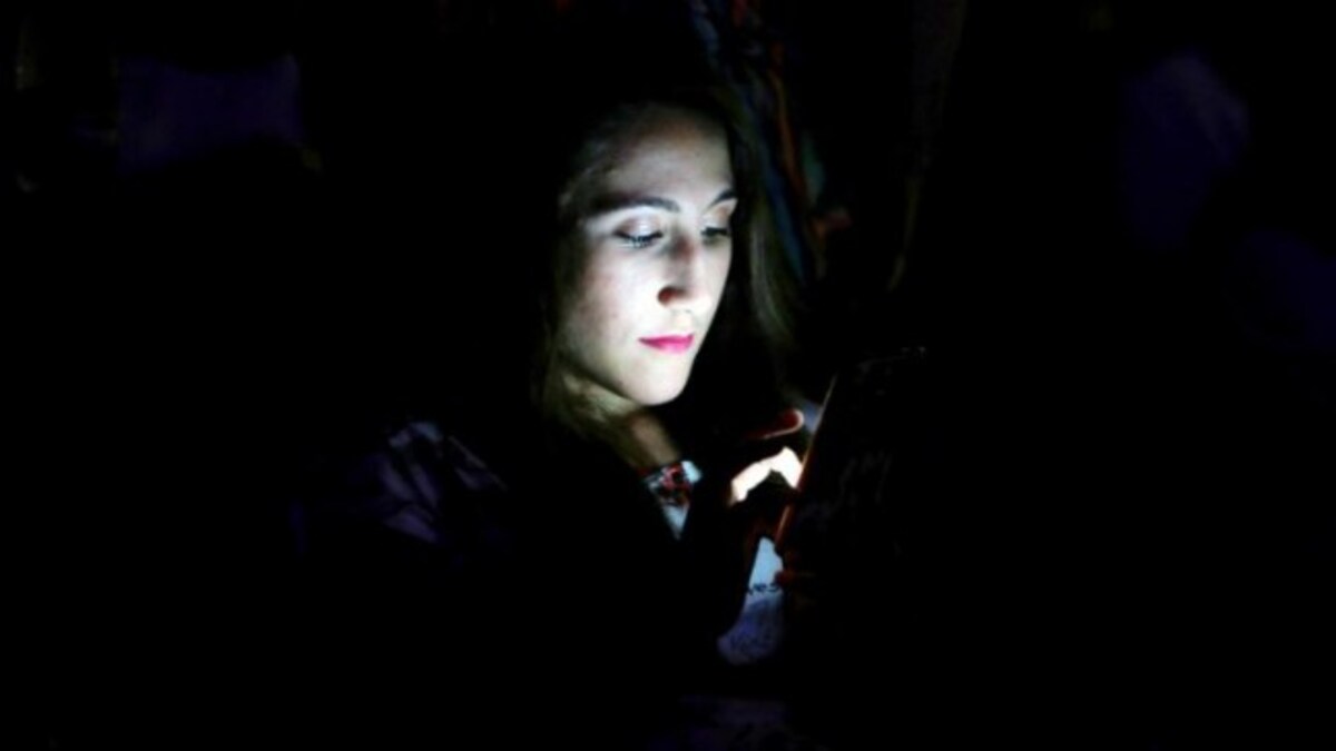 Nxiutqpakjeywm - https www indiatoday in technology tech tips story overly attached girlfriend here are tips to stalk your boyfriend on whatsapp 1409539 2018 12 14 i caught a stalker breaking into my house roblox Nxiutqpakjeywm - i caught a stalker breaking into my house roblox