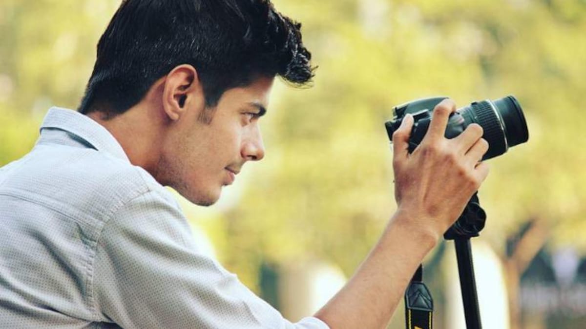 photographer near me