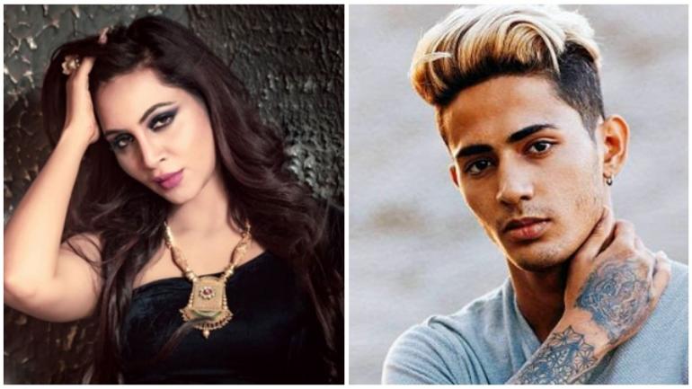 Ace of space danish discount zehen death full episode