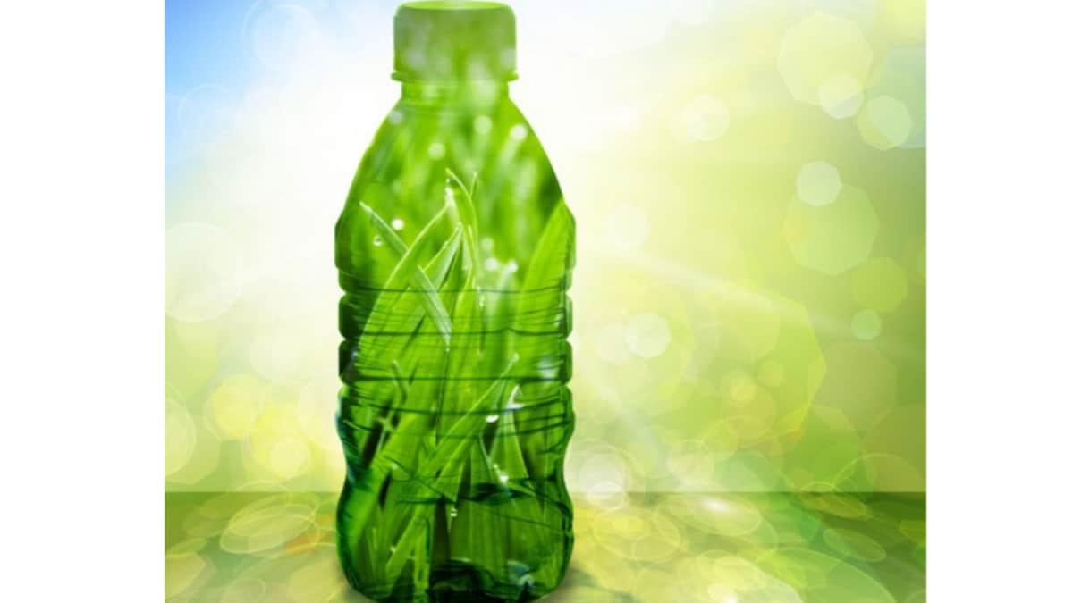 Microorganisms Used To Produce Environment Friendly Sustainable Plastic Education Today News Microorganisms Used To Produce Environment Friendly Sustainable Plastic Education Today News