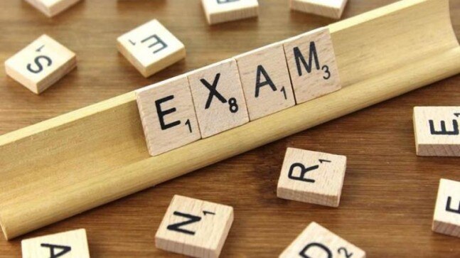 bpsc civil service exam 2018 prelims to be held on business multiple choice