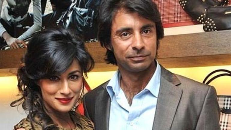 Chitrangada Singh to divorce after 12 years of marriage