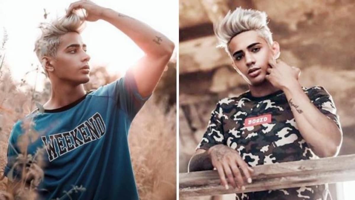 Featured image of post Danish Zehen Dead Body At Home Danish zehen was a lifestyle vlogger rapper model and youtuber and social media star
