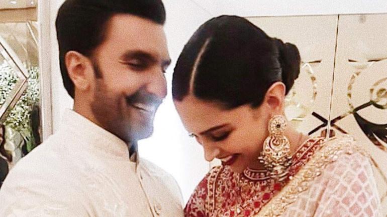 VIPs arrive at pre-wedding bash for daughter of India's richest man VIPs arrive at pre-wedding bash for daughter of India's richest man