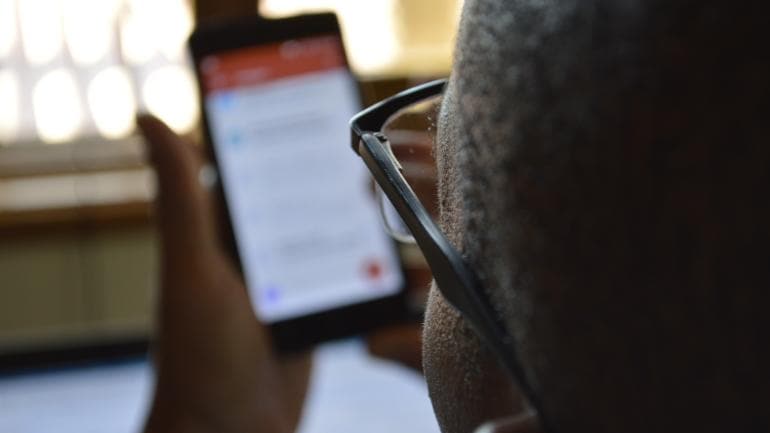 It's almost end of 2018, so do you still need antivirus apps ...