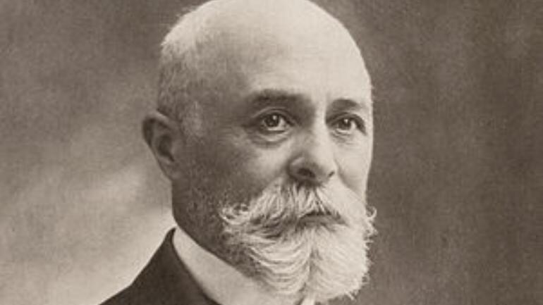 Facts On The Man Who Discovered Radioactivity And Shared The Nobel With Marie And Pierre Curie Education Today News Facts On The Man Who Discovered Radioactivity And Shared The Nobel With Marie And Pierre Curie Education Today News