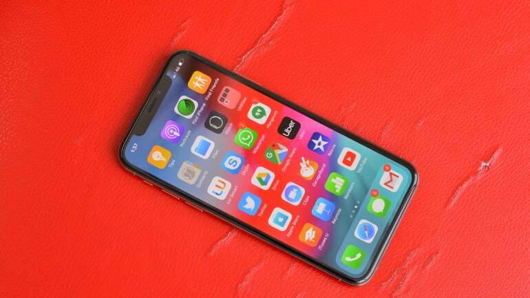 Apple Iphone Xr Xs May Become Cheaper In 19 Here S Why Technology News