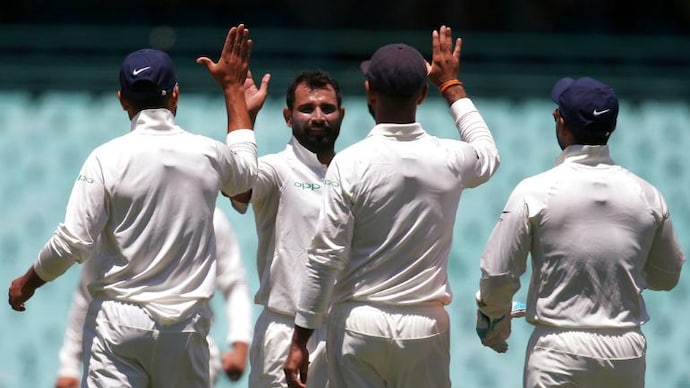Sony live match india australia discount