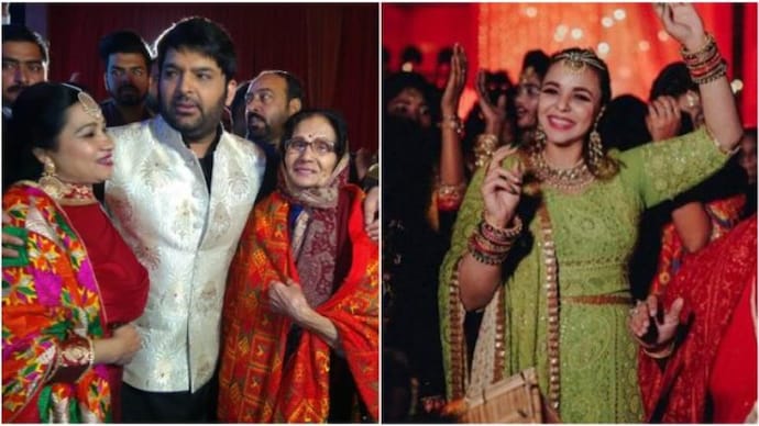 Kapil sharma hot sale watch online