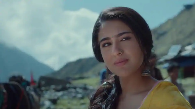 kedarnath movie download mkvcinemas kedarnath movie download mkvcinemas