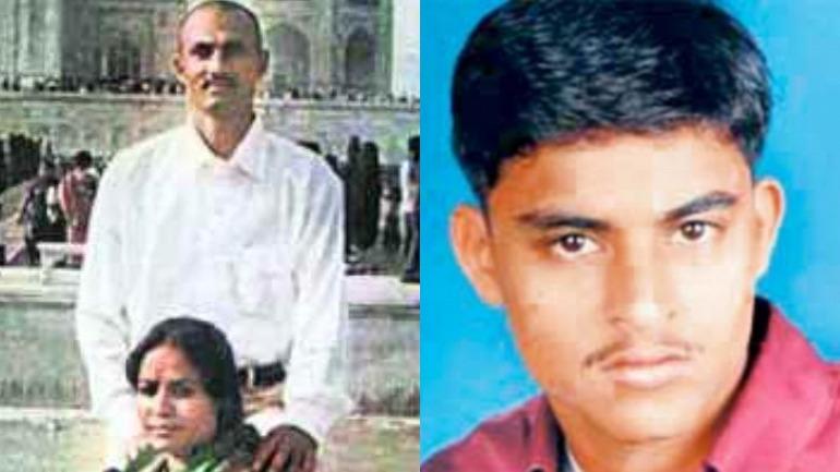 Sohrabuddin encounter case: A timeline