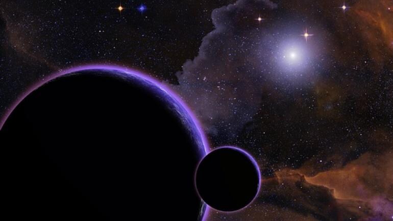 104 new exoplanets discovered, all thanks to data from Nasa's Kepler Space  telescope - Education Today News