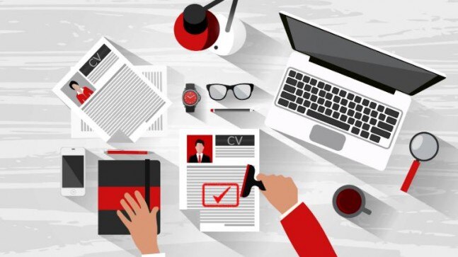 9 things employees look for in a job which you can use to what are employers looking for