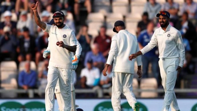 Ind hotsell aus sonyliv