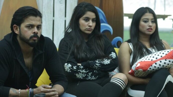 Bigg boss season 12 2025 apne tv