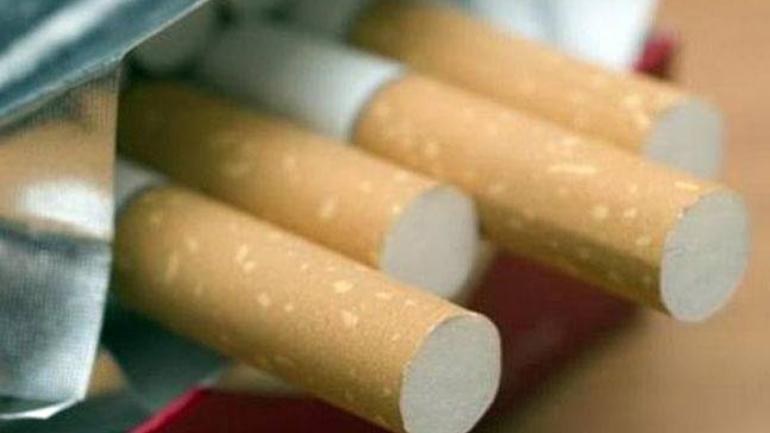 tobacco hut kenosha wisconsin TOP 10 BEST Smoke Shop in Kenosha, WI - Updated 2026