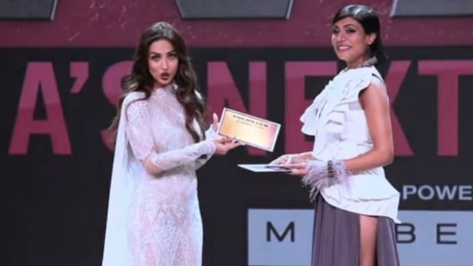 India's next top model season 4 all episodes hotsell