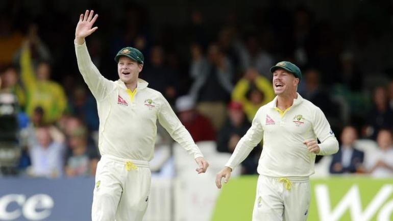 We Need Our Banned Stars Australian Media React To Massive Defeat In Melbourne Sports News