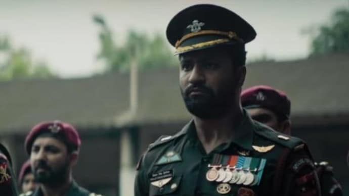 Free watch 2025 hindi movie uri