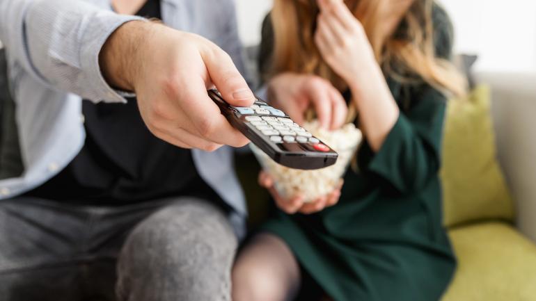 TRAI 's new Channel Selector application will help you calculate TV bills after January 31 