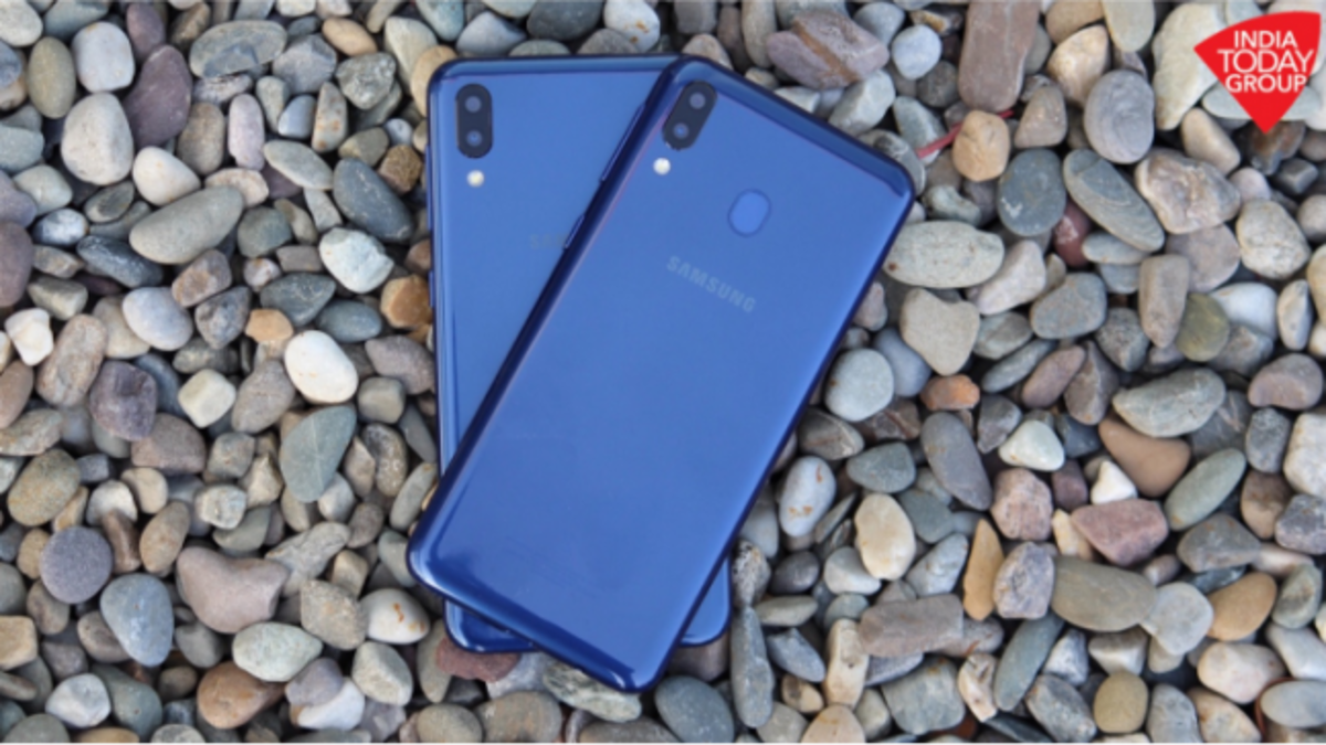 Samsung Galaxy M10 M Launched Key Specs Features India Price And Everything You Need To Know Technology News Samsung Galaxy M10 M Launched Key Specs Features India Price And Everything You Need To Know Technology News