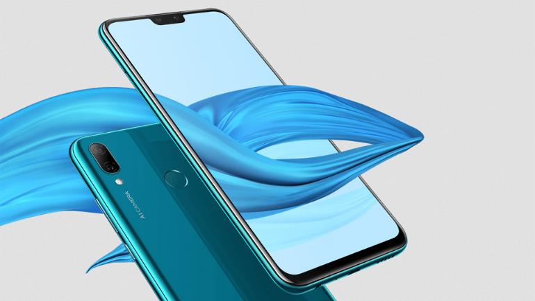 Best huawei watch 2024 2019