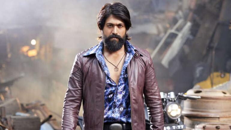 KGF box office collection Day 17: Yash film inches towards Rs 200 ...