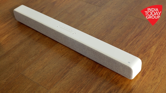 Mi soundbar deals comparison