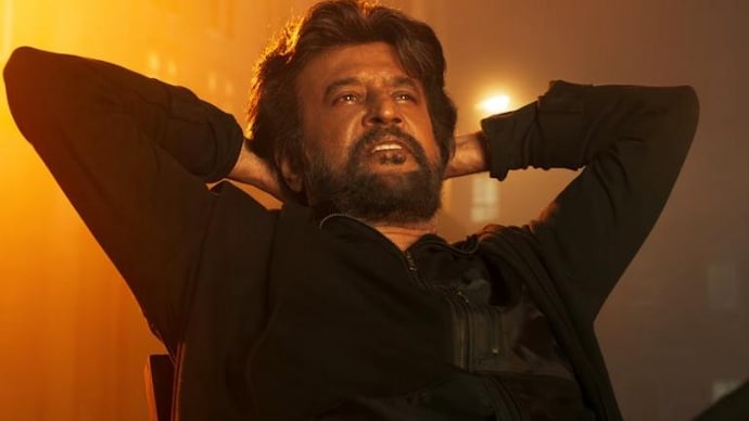 Petta box office collection Day 13 Rajinikanth film shows no signs of slowing down