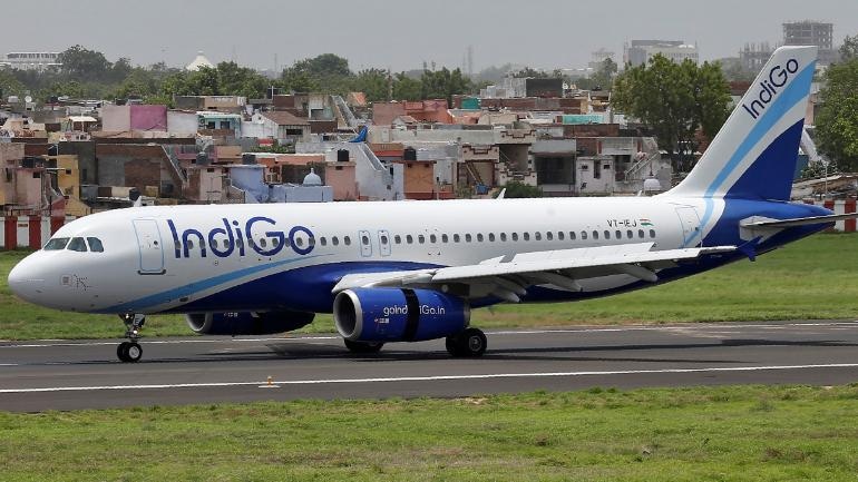 Indigo To Kick Off Cheap Direct International Flights To Istanbul Details Here Lifestyle News