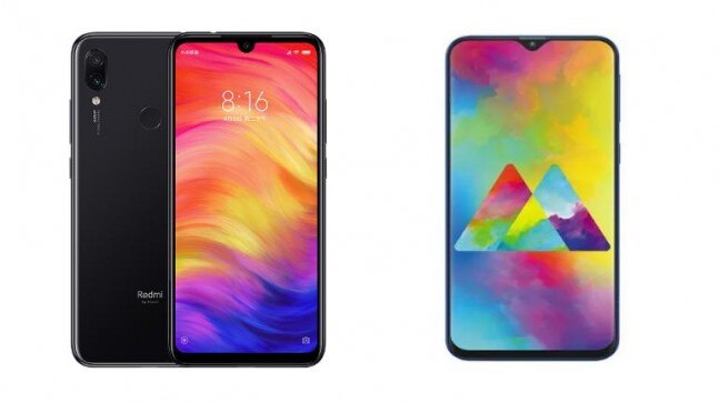 Galaxy M20 Dukungan Samsung Indonesia Galaxy M20 Dukungan Samsung Indonesia