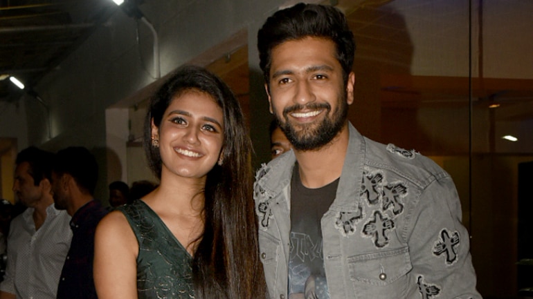 Priya 2025 funny video