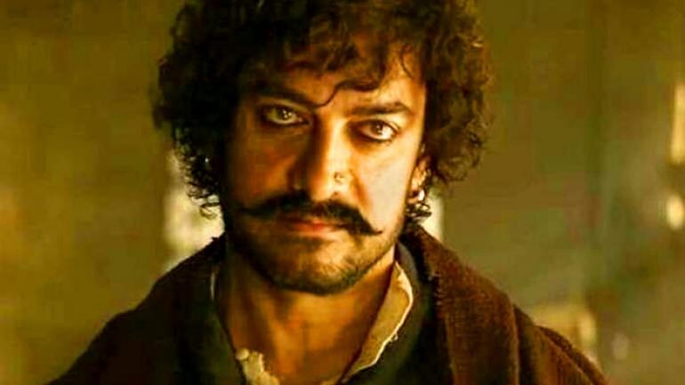 mir Khan On Thugs Of Hindostan Disaster I Hadn T Given A Flop Film In A Long Time Movies News mir Khan On Thugs Of Hindostan Disaster I Hadn T Given A Flop Film In A Long Time Movies News